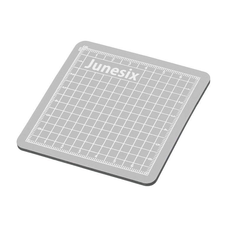 Mini Cutting Mat