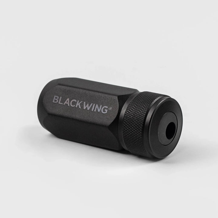Blackwing Long Point Sharpeners