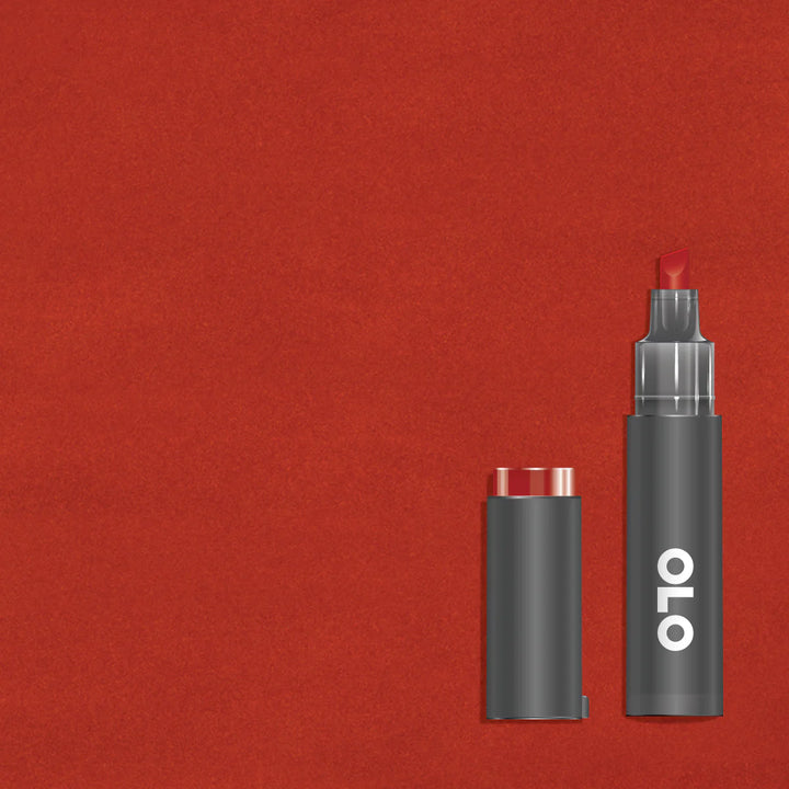 OLO Chisel Tip Marker