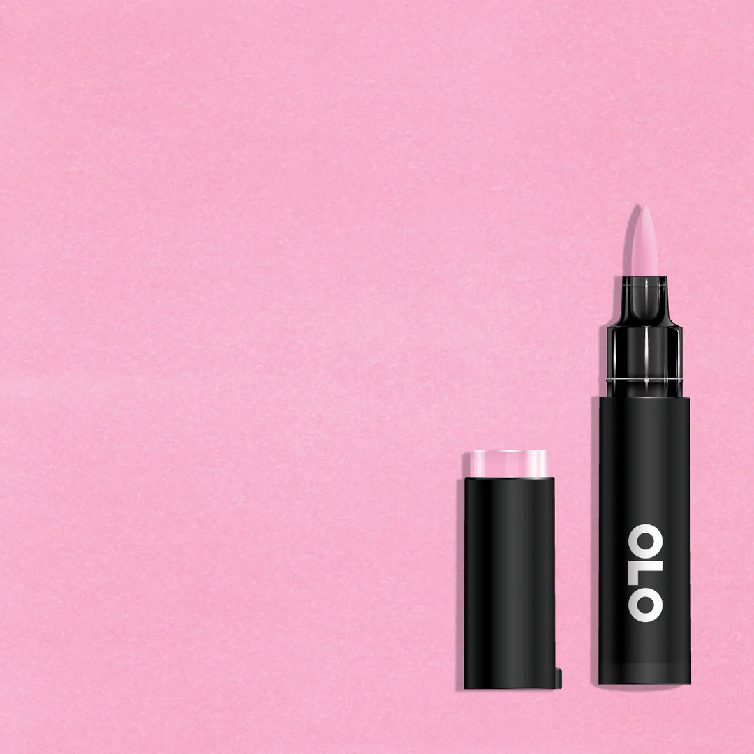 OLO Brush Tip Marker