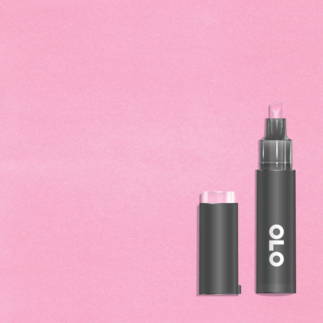 OLO Chisel Tip Marker