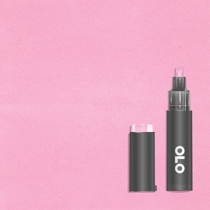 OLO Chisel Tip Marker