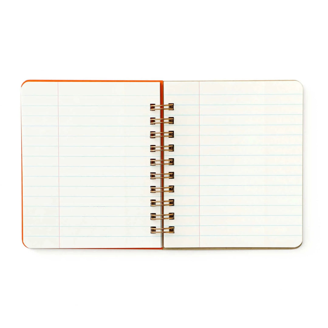 Penco Coil Notebook S