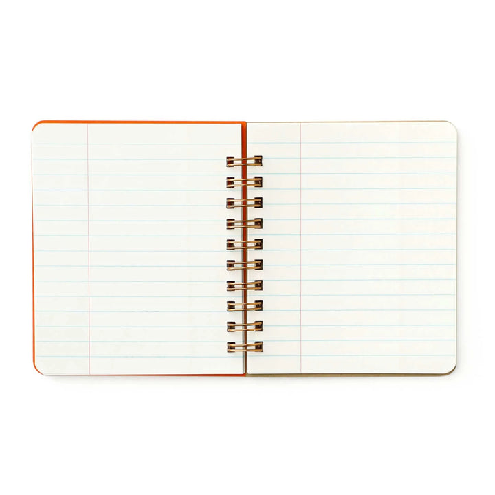 Penco Coil Notebook S