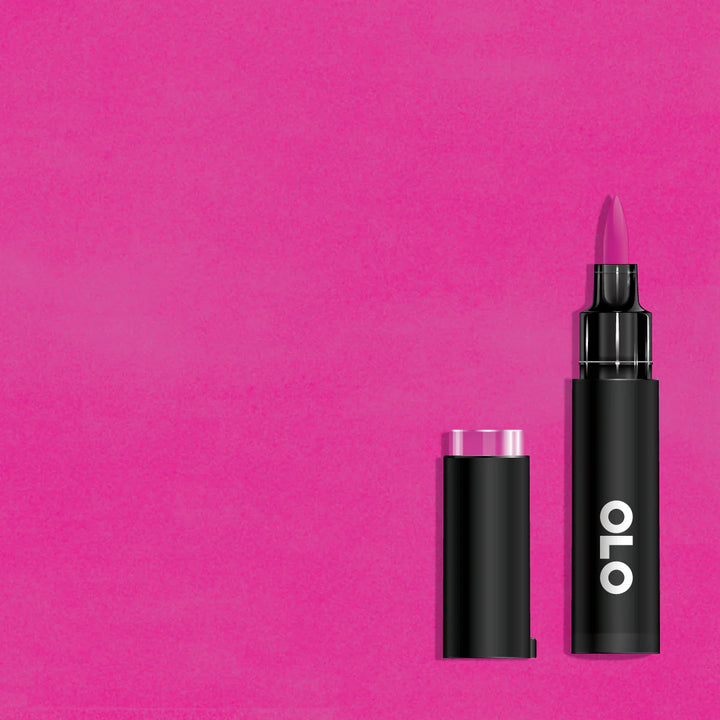 OLO Brush Tip Marker