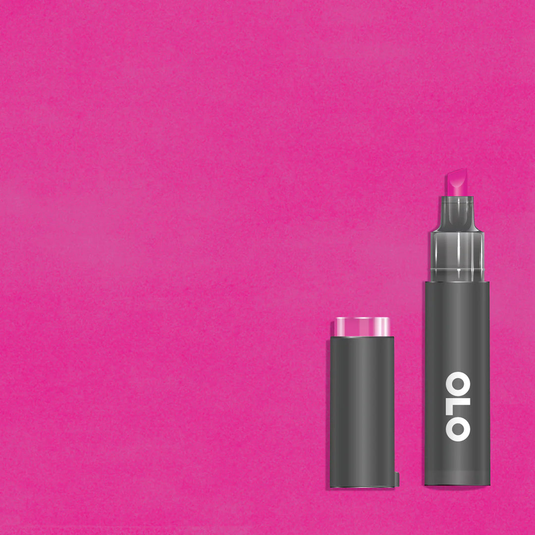 OLO Chisel Tip Marker