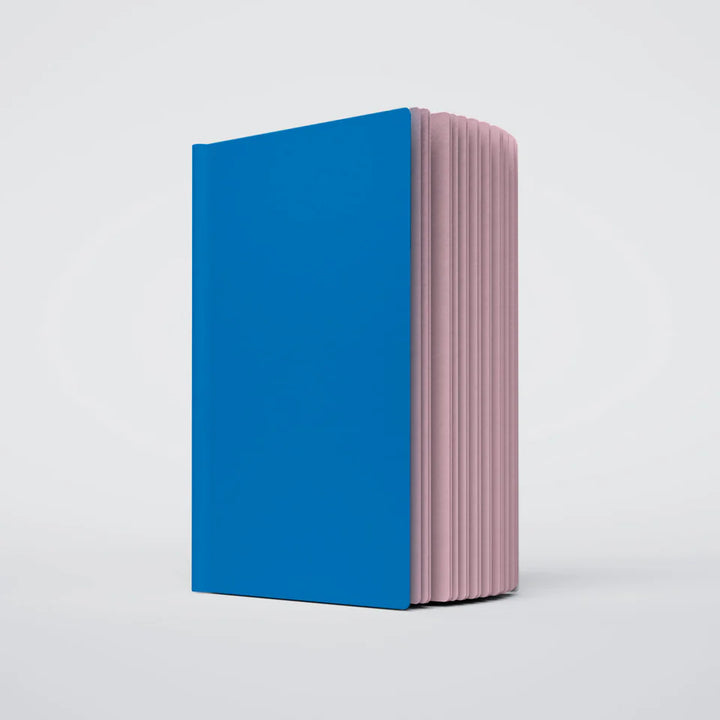 UglyBooks SketchBook Perfect Bound No.1 Tall