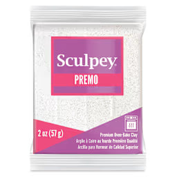 Sculpey III 2oz