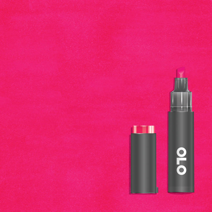 OLO Chisel Tip Marker