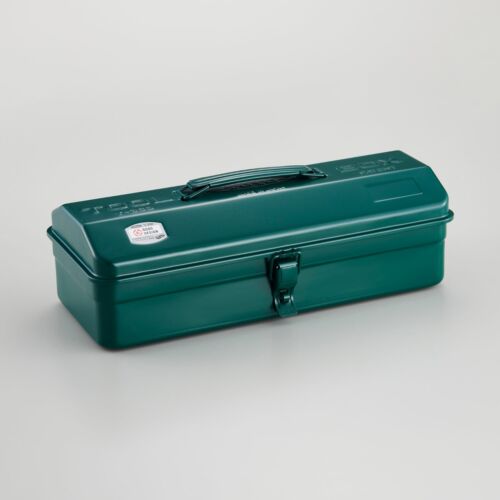 Workmate Large Tool Box Y-350