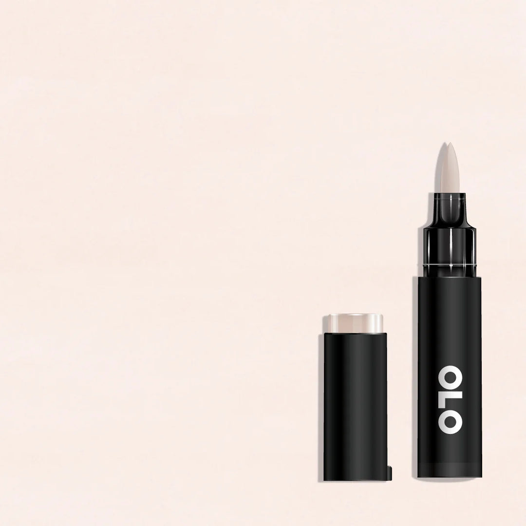 OLO Brush Tip Marker