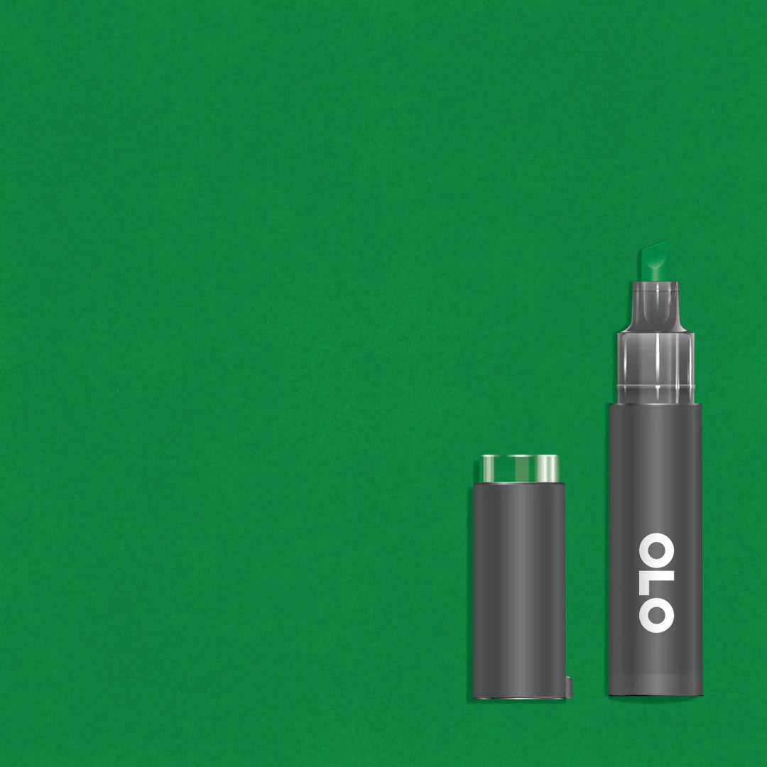 OLO Chisel Tip Marker