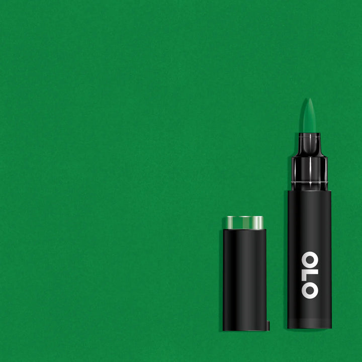 OLO Brush Tip Marker
