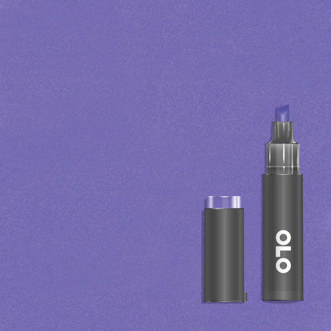 OLO Chisel Tip Marker