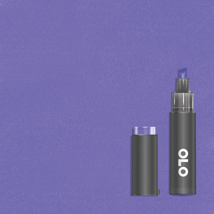 OLO Chisel Tip Marker