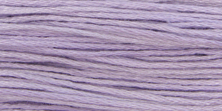 6-Strand Embroidery Floss