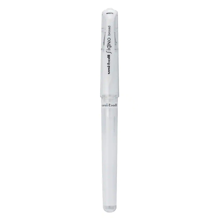 Uni-Ball Signo Gel Pen