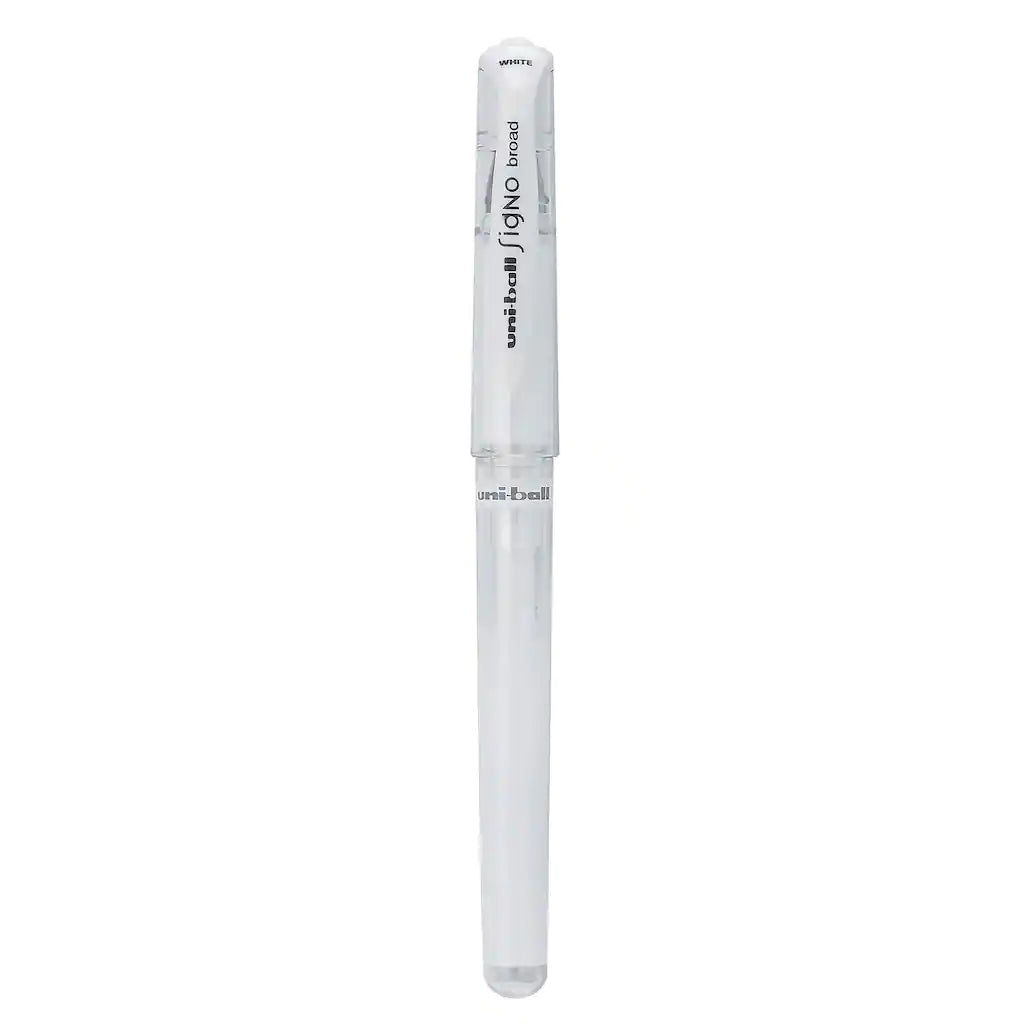 Uni-Ball Signo Gel Pen