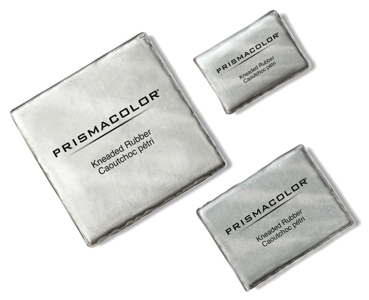 Kneaded Rubber Eraser