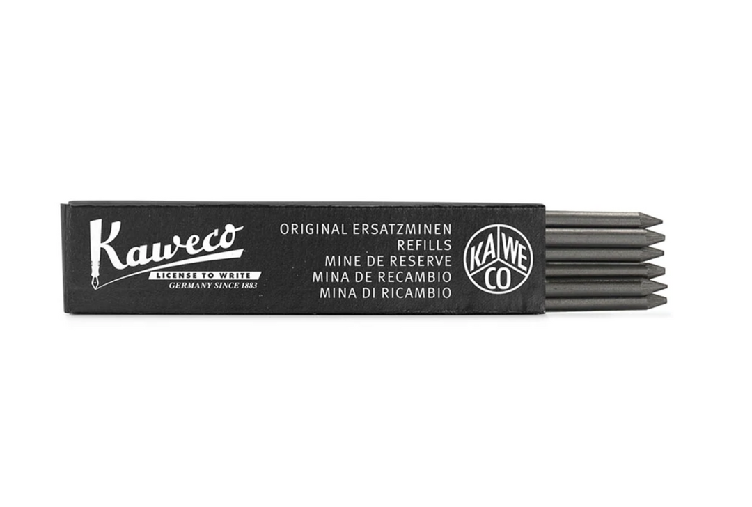 Kaweco Graphite Lead