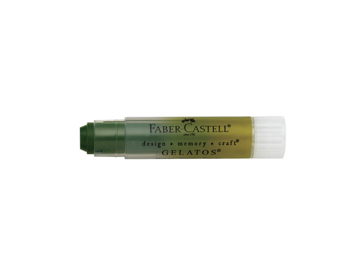 Faber Castell Gelatos