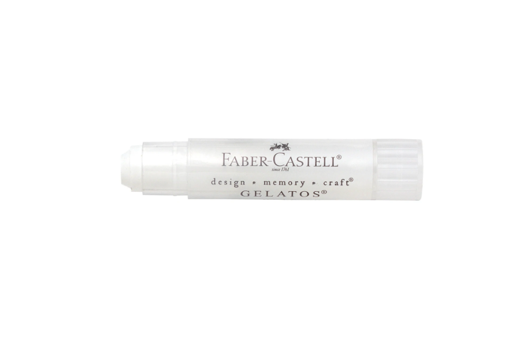 Faber Castell Gelatos