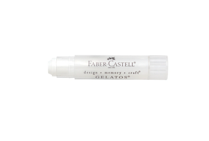Faber Castell Gelatos