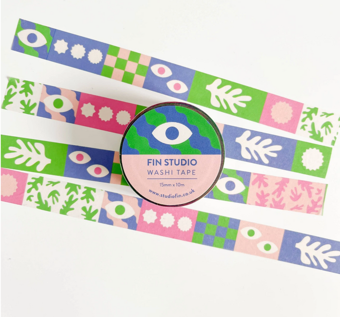 Stationery