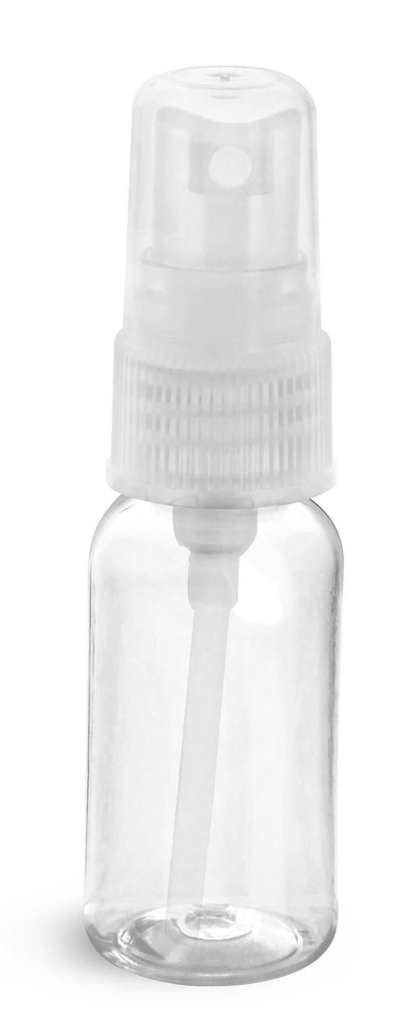 Spray Bottle