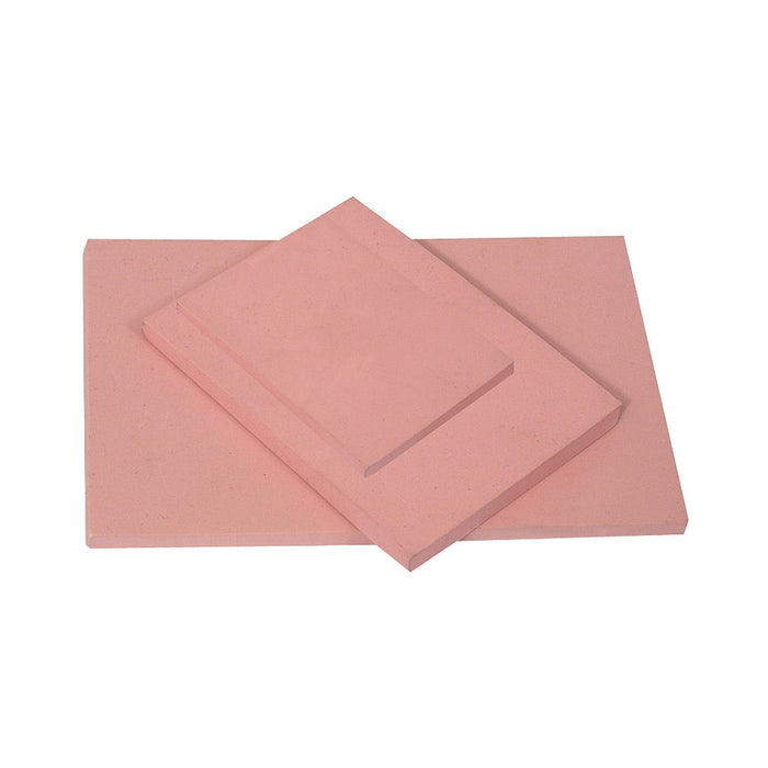 Speedball Speedy-Carve Blocks