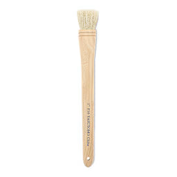 Hake Sheep Hair Brushes