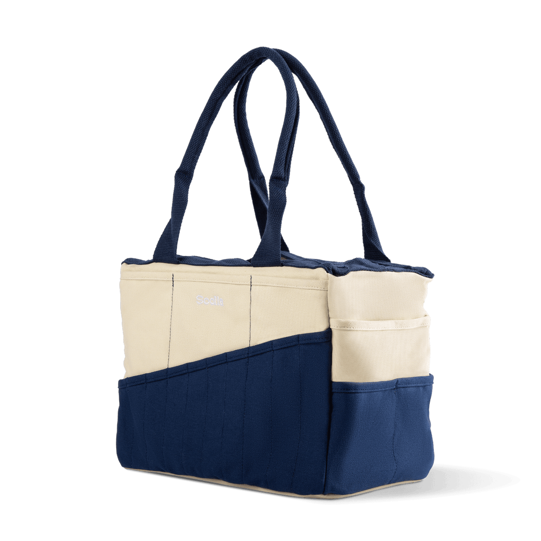 Soolla® Studio Bags