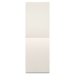 Strathmore Sketch 300 Series Pad