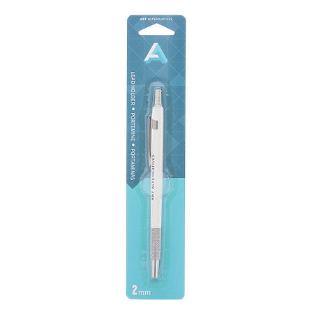 2mm Lead Holder