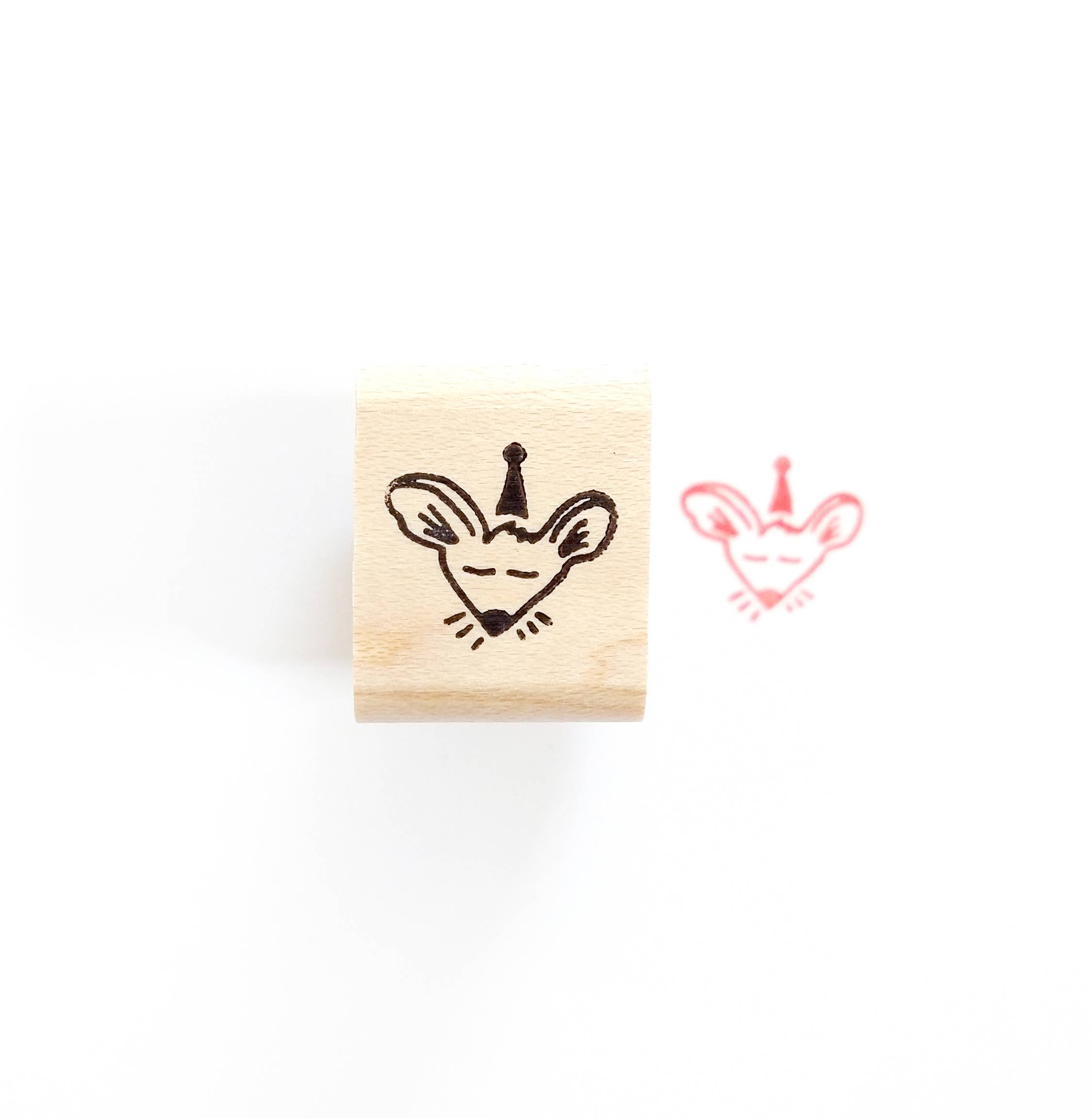 Crafting