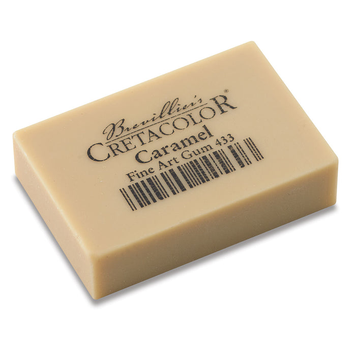Cretacolor ArtGum