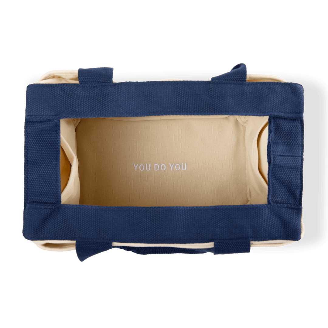 Soolla® Studio Bags
