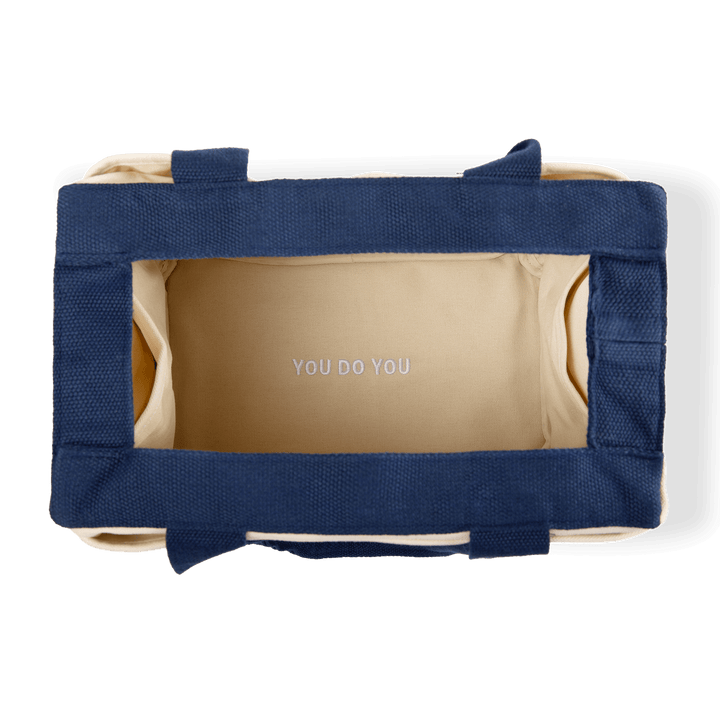 Soolla® Studio Bags