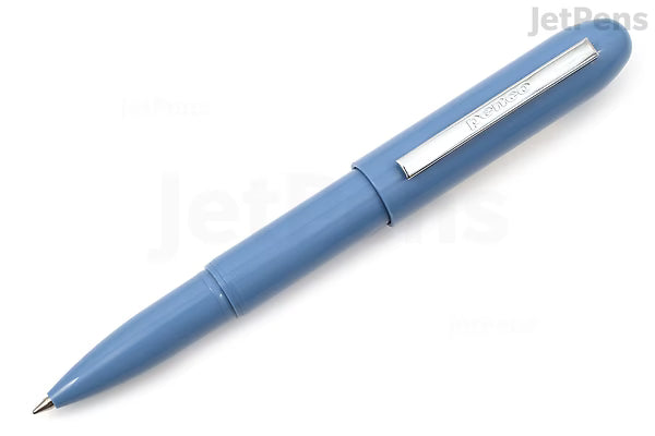 Penco Bullet Ballpoint Pen