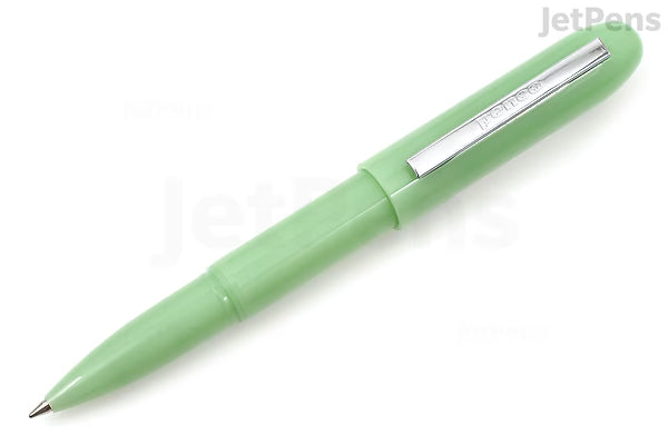 Penco Bullet Ballpoint Pen