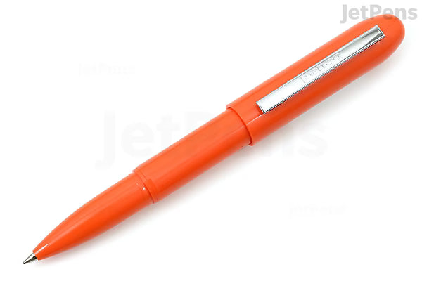 Penco Bullet Ballpoint Pen