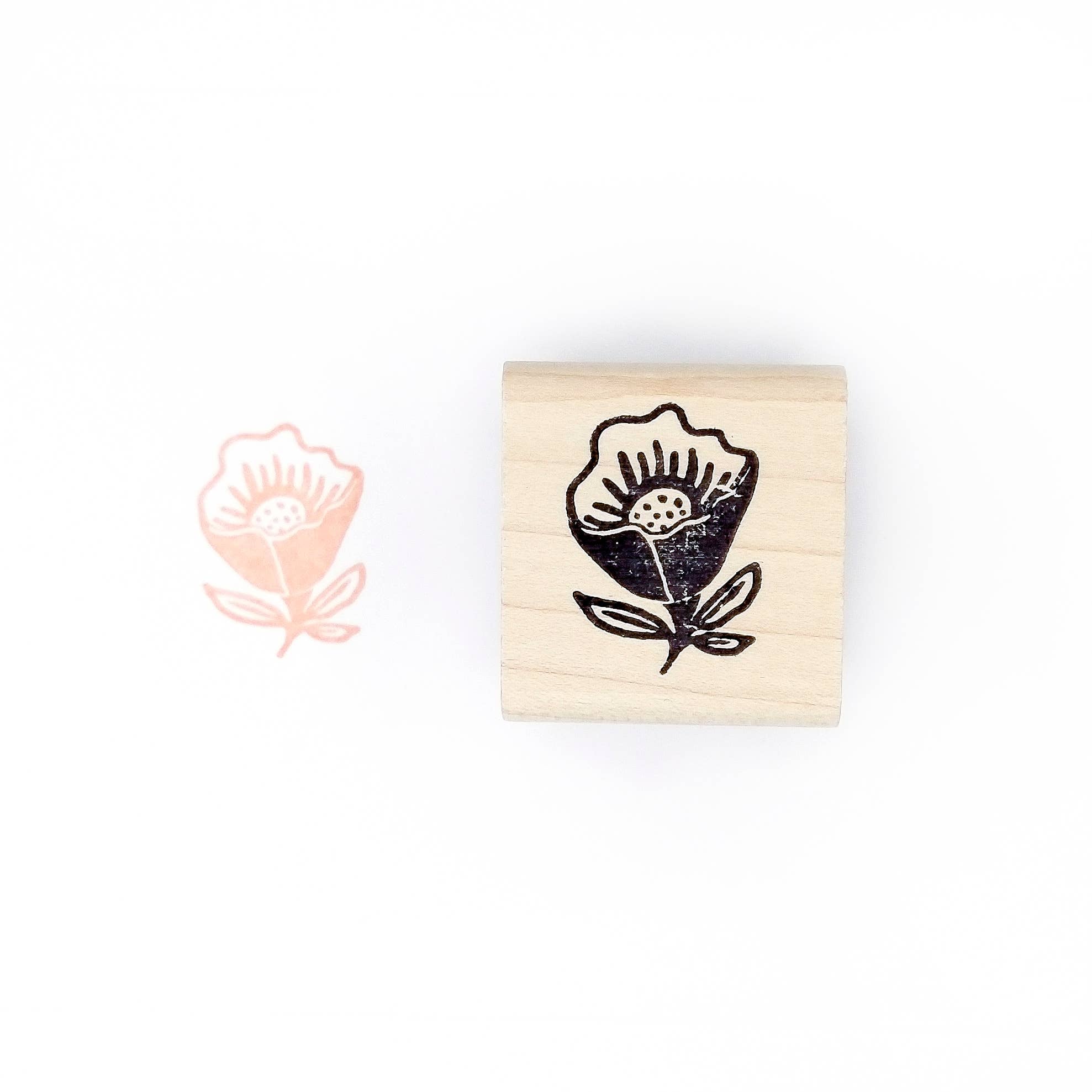 Crafting