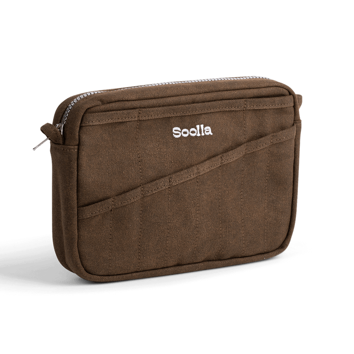 Soolla® Studio Pouches