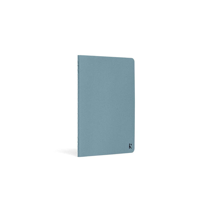 Karst Stone A6 Pocket Journal - Blank