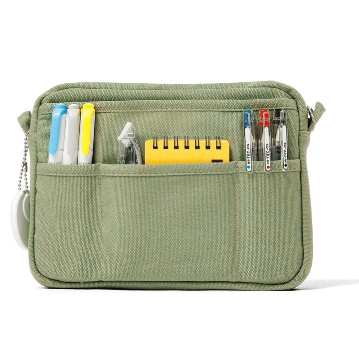 Soolla® Studio Pouches