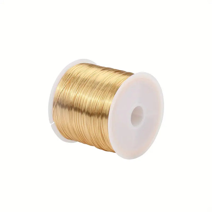 .3mm Jewelry Wire