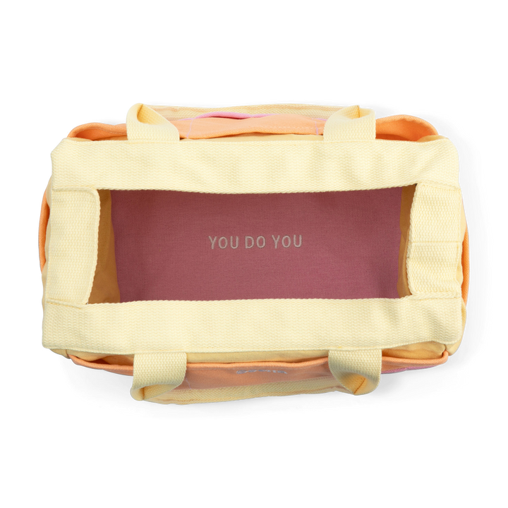 Soolla® Studio Bags