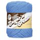 Lily Sugar n Cream yarn Solids