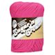 Lily Sugar n Cream yarn Solids