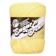 Lily Sugar n Cream yarn Solids